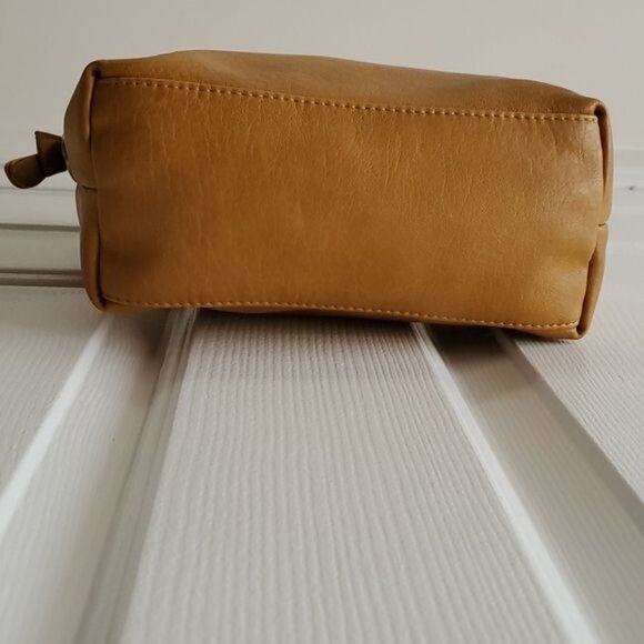 Bag Antik Kraft Clutch Shoulder Convertible Handbag Satchel Women's WOMAN'S - Picture 4 of 14